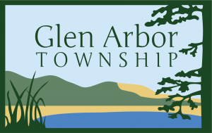 small-Glen-Arbor-Township-Logo
